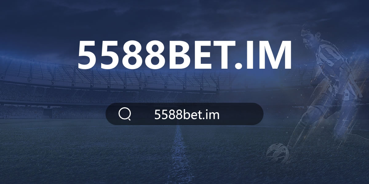 5588bet