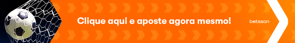 Estrelas em Campo