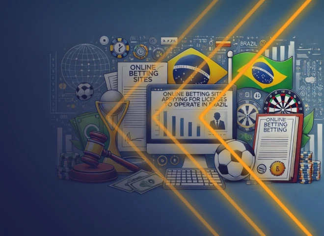 O que são Apostas Especiais?