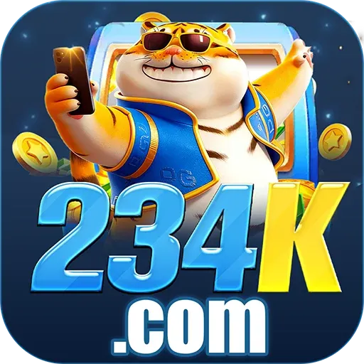 234K icon