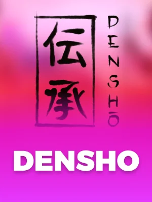 Densho