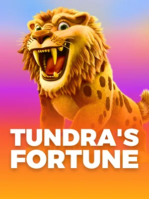 Fortuna Da Tundra